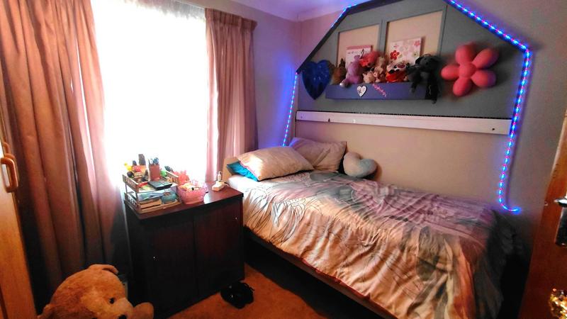 6 Bedroom Property for Sale in Fauna Free State